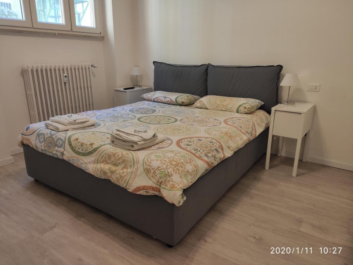 Assago Forum 12 Kültér fotó